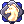 Skill Image