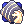 Skill Image