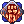Skill Image