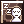 Skill Image