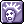 Skill Image
