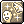 Skill Image