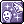 Skill Image