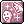 Skill Image