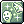 Skill Image