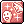 Skill Image