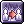 Skill Image