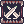Skill Image