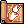 Skill Image