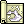 Skill Image