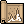 Skill Image