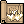Skill Image