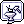Skill Image