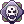 Skill Image